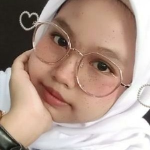 Putri Nurpalah